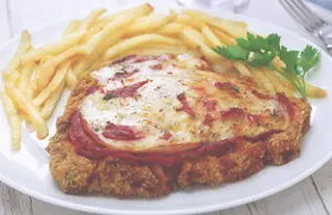 Napolitana