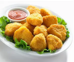 Nuggets X12