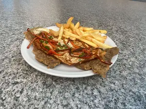 Provonesa