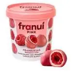 Franui pink