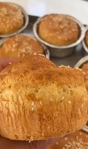 6 pancitos chips