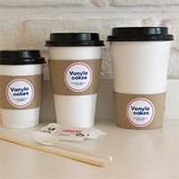 Café