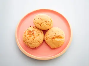 Chipa Gde 60Grs C/U