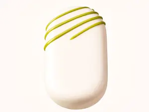 Pistacho