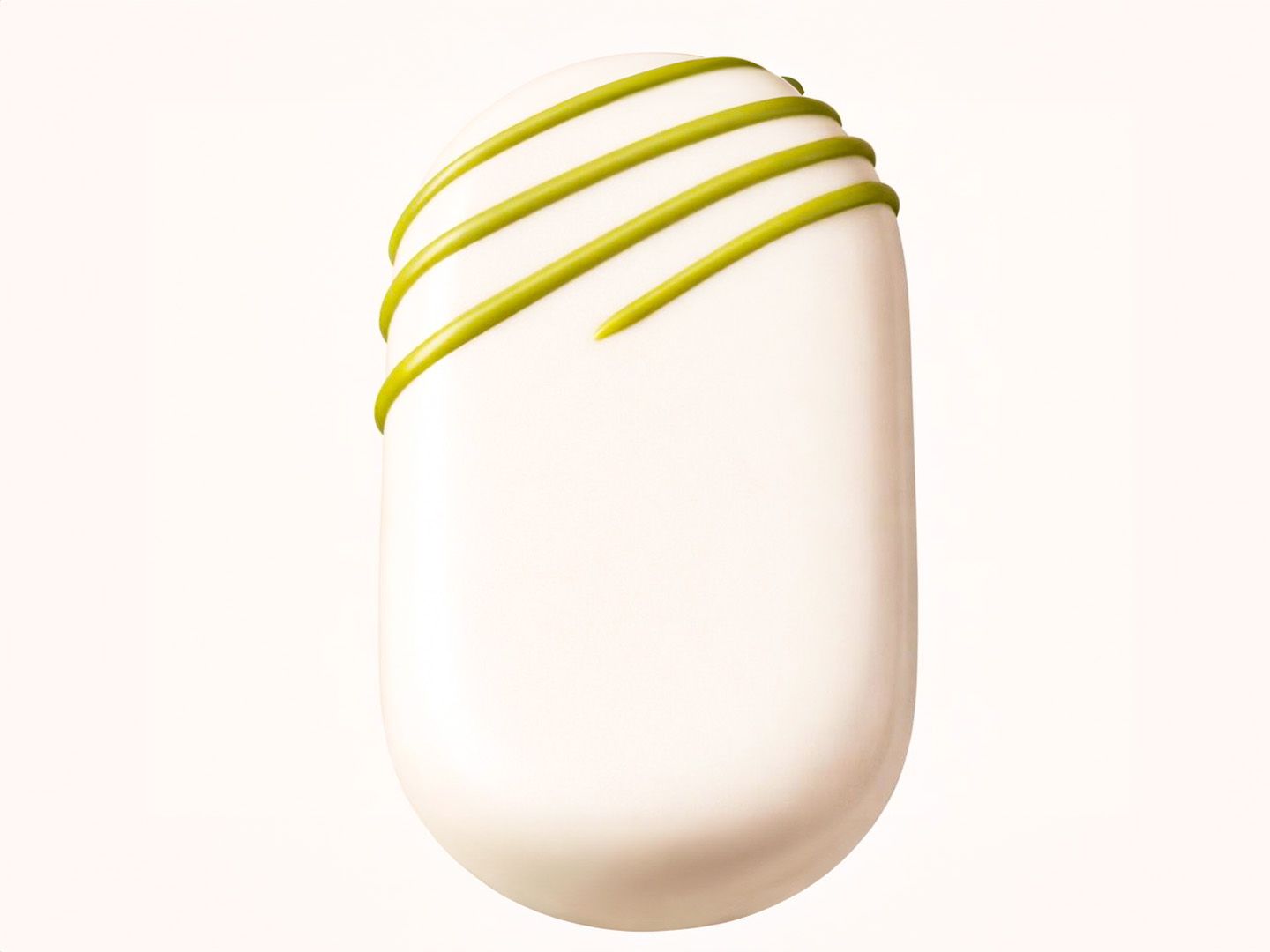 Vare Helados Pilar