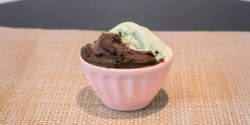Vasko Helados De Autor