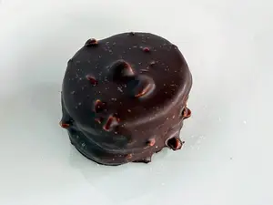 Alfajor Bon O Bon 50Gr