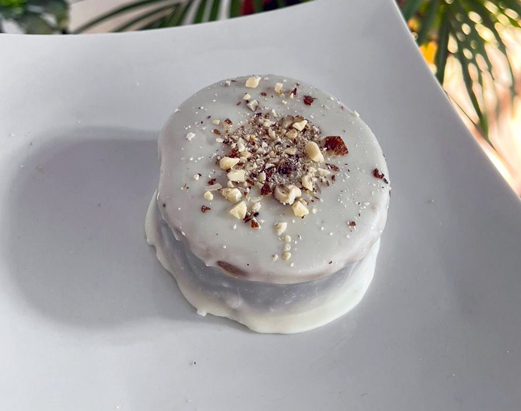 Vc Pasteleria