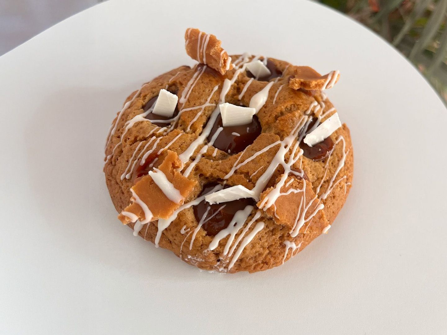 Cookies
