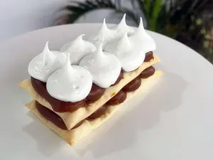 Lingote Rogel