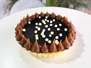 Mini Torta Havannet