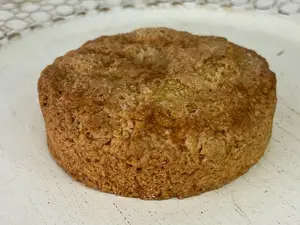 Scon Dulce 100gr