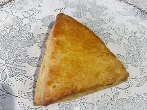 Scon Parmesano XL