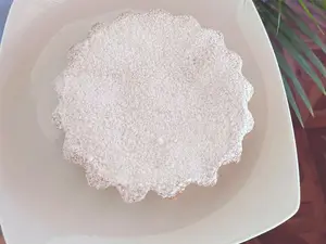 Tarta ricota y ddl 14cm