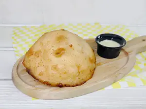 Empanada de queso