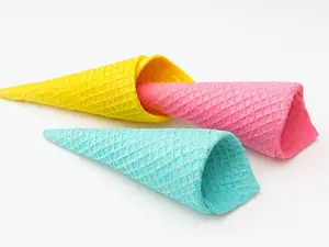 Cucu Rainbow