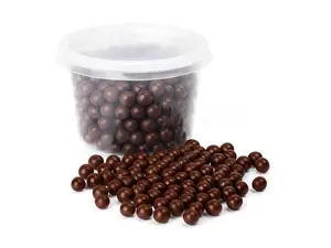 Micro galletitas