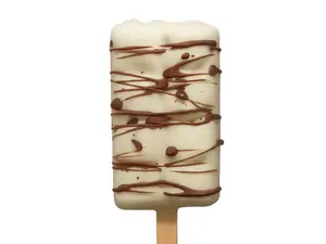 Paleta kínder