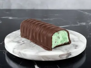 Tableta de menta
