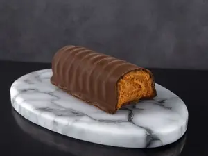 Tableta dulce de leche