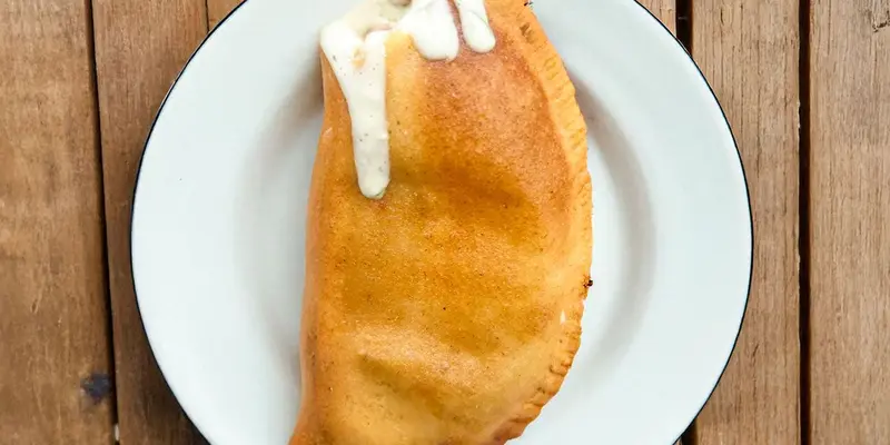 Venegochos