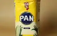 Harina Pan