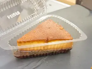 QUESILLO