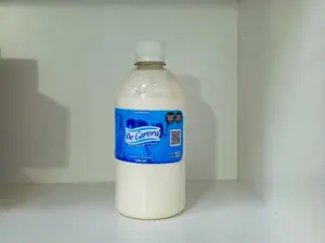Suero Carora