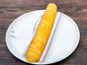Tequeño Jumbo