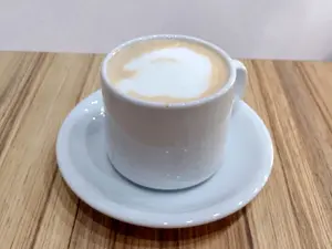 Latte