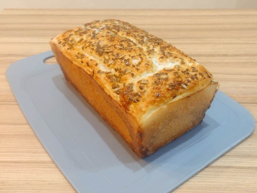 Venekafe