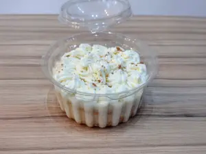 Torta Tres Leches