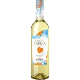 Cosecha tardia b. dulce 750ml