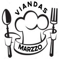 Viandas Marzzo