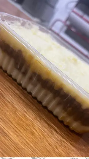 Pastel de papas