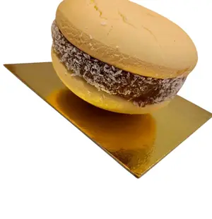 Alfajor De Maicena
