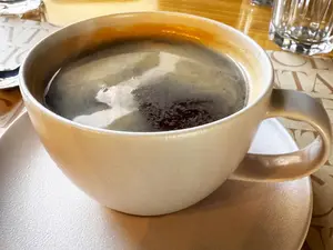Americano
