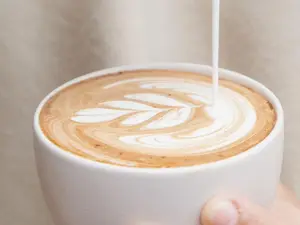 Flat White