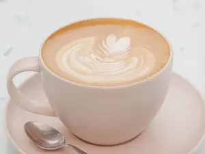 Latte
