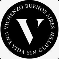 Vichenzo Sin Tacc San Isidro