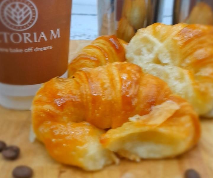 Panadería