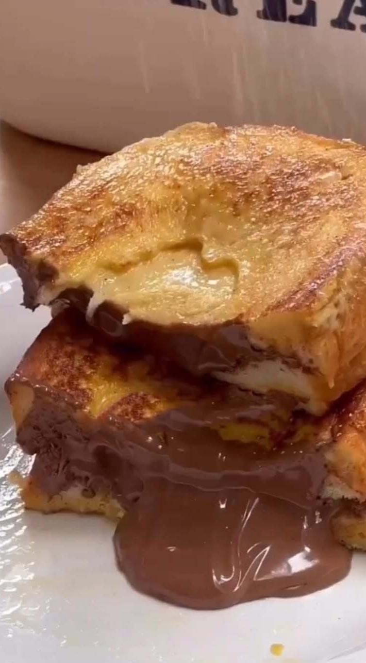 Pastelería