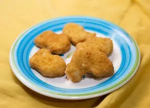 Nuggets x20