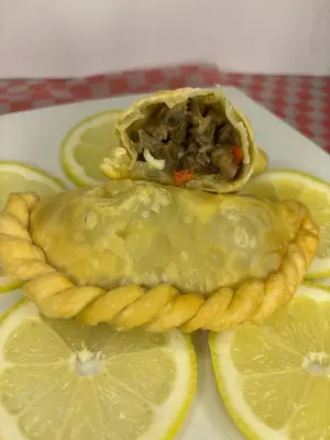 Unidad