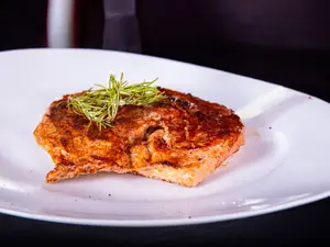Bife de chorizo 500 g