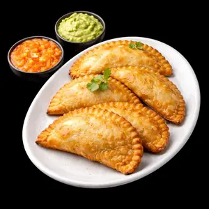 Empanada