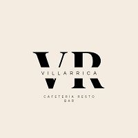 Villarrica