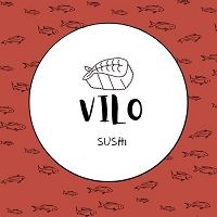 Vilo Sushi