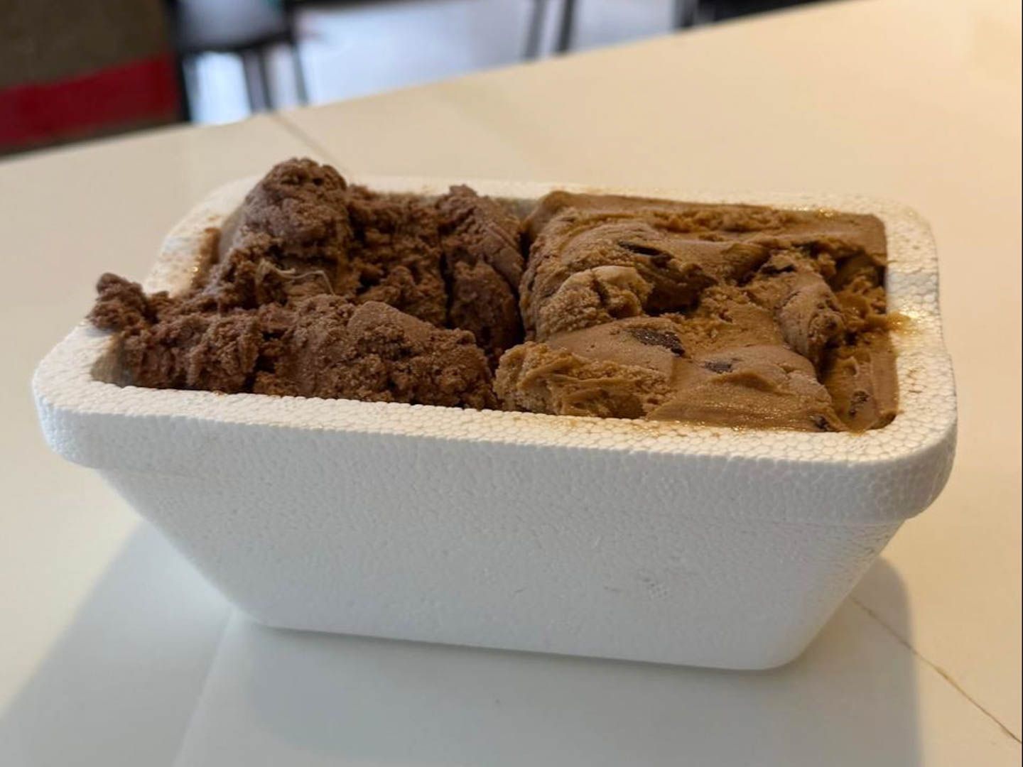 Helados