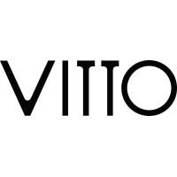 Vitto Capital